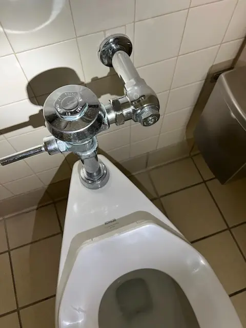 Fixture installation and repair for Sewer Camera Inspection in Pine Aire